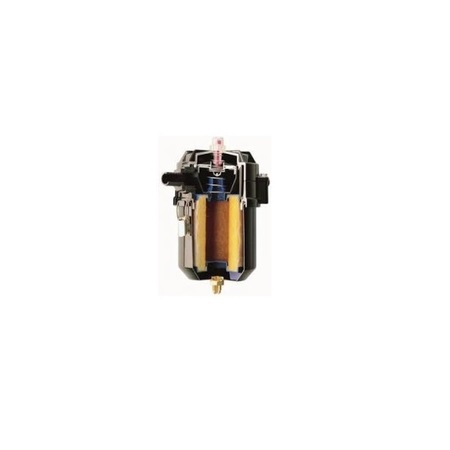 RACOR Heater Kit, Dc, Ccv6000, CCV55462-12 CCV55462-12